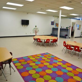 Red Leaf Learning Academy - Child Care & Day Care Near Me - Houston, Texas Red Leaf Learning Academy - Child Care & Day Care Near Me - Houston, Texas
