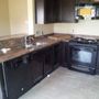 Photo of South Louisiana Residential Repairs and Remodeling