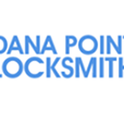 Dana Point Locksmith - Dana Point Locksmith logo