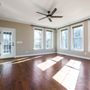 Photo of Calgary Flooring Boutique
