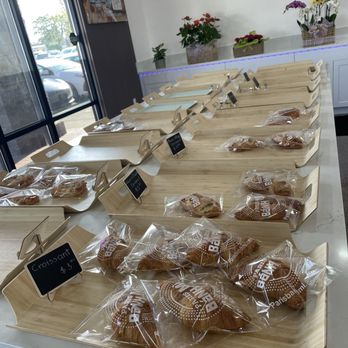 Paris Banh Mi - Baked Goods - Vietnamese Near Me - Everett, Washington Paris Banh Mi - Baked Goods - Vietnamese Near Me - Everett, Washington