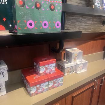 Nordstrom Ebar Artisan Coffee - Coffee & Tea Near Me - Skokie, Illinois Nordstrom Ebar Artisan Coffee - Coffee & Tea Near Me - Skokie, Illinois
