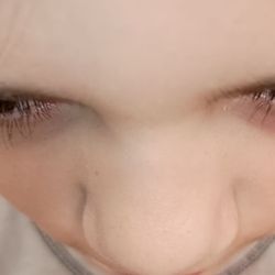 Hornbacher's Foods - Forehead