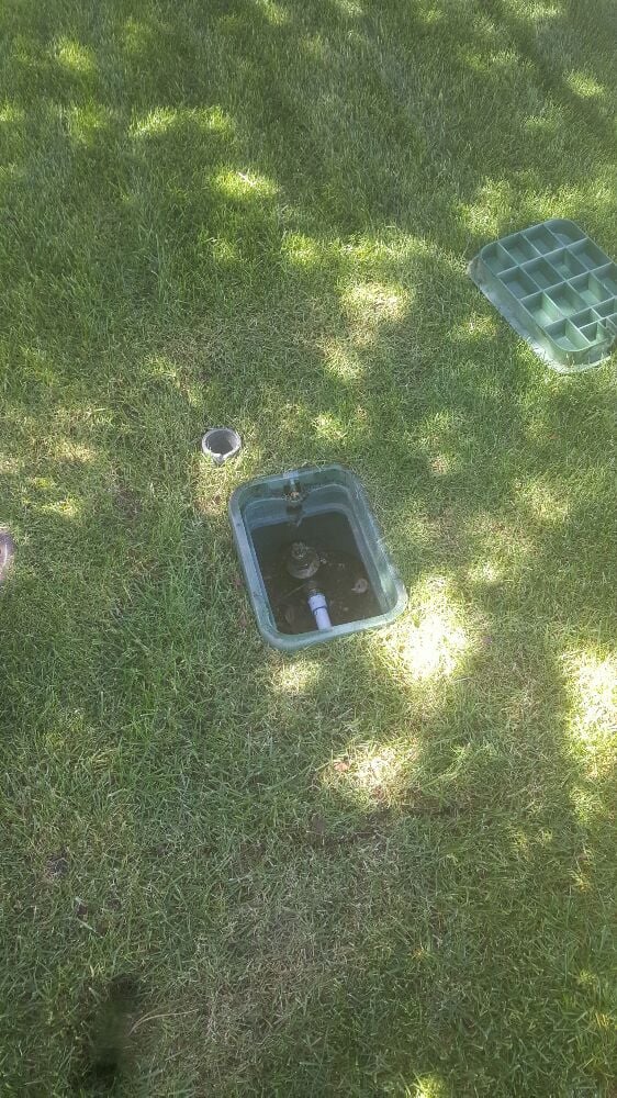 Slide of Murray Plumbing