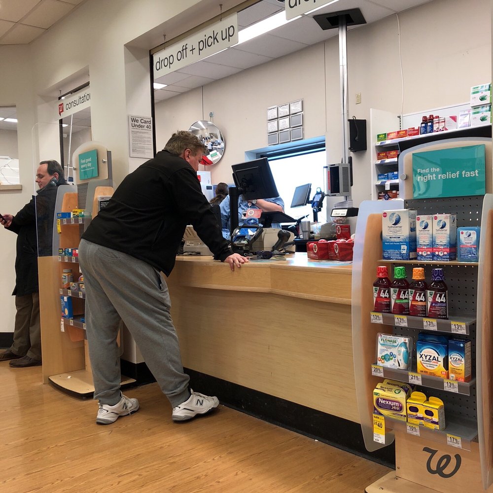 Walgreens - Drugstores Near Me - Centerville, Ohio Walgreens - Drugstores Near Me - Centerville, Ohio