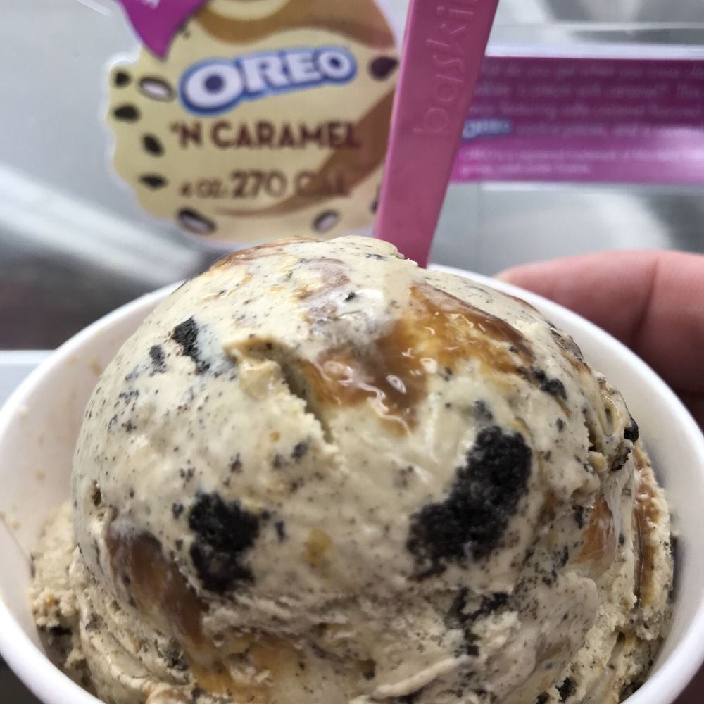Baskin-Robbins - Ice Cream & Frozen Yogurt Near Me - Honolulu, Hawaii Baskin-Robbins - Ice Cream & Frozen Yogurt Near Me - Honolulu, Hawaii