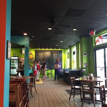 Moon River Pizza - Pizza Near Me - Jacksonville, Florida Moon River Pizza - Pizza Near Me - Jacksonville, Florida