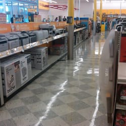 OfficeMax - Office Max