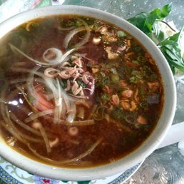 Beef Stew Soup Beef Stew Soup