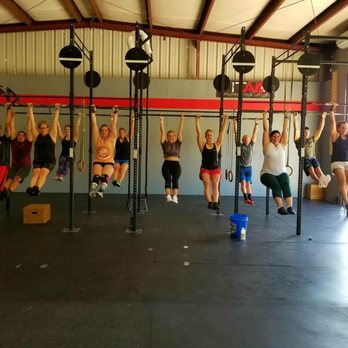 CrossFit Decisions - Free Kipping Seminar - Interval Training Gyms Near Me - Jacksonville, Florida CrossFit Decisions - Free Kipping Seminar - Interval Training Gyms Near Me - Jacksonville, Florida