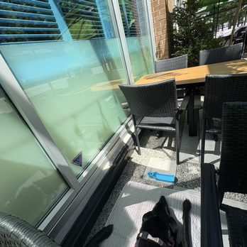 Kypriaki Mediterranean Grill - Mediterranean Near Me - North Vancouver, British Columbia