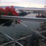 Photo of La Voile