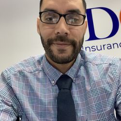 Armand Insurance