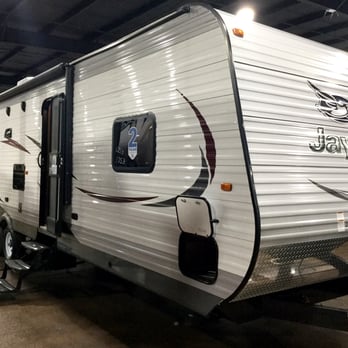 Summit RV Sales - Summit RV is proud to offer over 350 RV's available at our Ashland, KY dealership, making it the largest dealership in 100 mi. - RV Dealers Near Me - Ashland, Kentucky Summit RV Sales - Summit RV is proud to offer over 350 RV's available at our Ashland, KY dealership, making it the largest dealership in 100 mi. - RV Dealers Near Me - Ashland, Kentucky