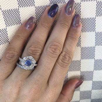 Top Nails - SNS with Cat eye gel for fall by Dianna! - Nail Salons Near Me - Philadelphia, Pennsylvania Top Nails - SNS with Cat eye gel for fall by Dianna! - Nail Salons Near Me - Philadelphia, Pennsylvania