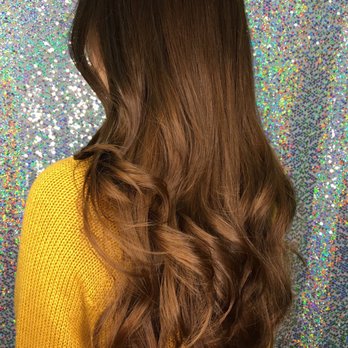 EllaBella Salon - Hair by Tella! - Hair Salons Near Me - Tustin, California EllaBella Salon - Hair by Tella! - Hair Salons Near Me - Tustin, California