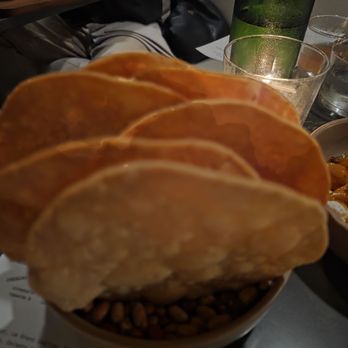 June - Tortilla Chips That Accompany the Avocado - Mexican Near Me - Orlando, Florida June - Tortilla Chips That Accompany the Avocado - Mexican Near Me - Orlando, Florida
