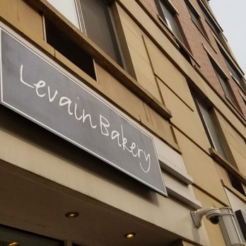 Levain Bakery - Bakeries Near Me - New York, New York Levain Bakery - Bakeries Near Me - New York, New York