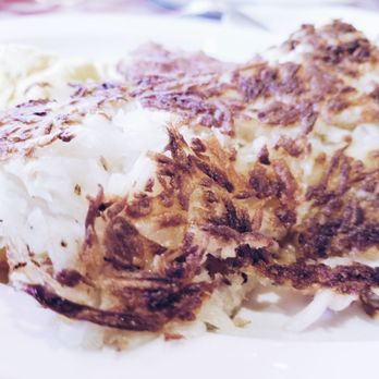 Mo's Egg House - Corned Beef Hash 'N' Eggs. $10.75 - Breakfast & Brunch Near Me - Temecula, California Mo's Egg House - Corned Beef Hash 'N' Eggs. $10.75 - Breakfast & Brunch Near Me - Temecula, California