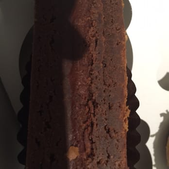 Icing On The Cupcake - The ultimate chocolate brownie sandwhich - Bakeries Near Me - Rocklin, California Icing On The Cupcake - The ultimate chocolate brownie sandwhich - Bakeries Near Me - Rocklin, California