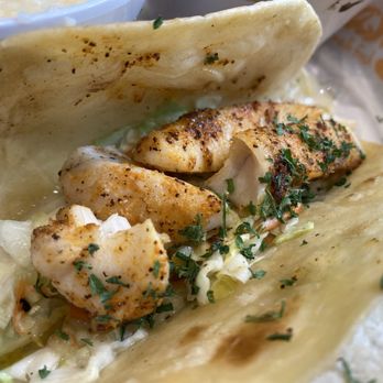 Yo' Mama's - Gluten-Free Near Me - Birmingham, Alabama Yo' Mama's - Gluten-Free Near Me - Birmingham, Alabama