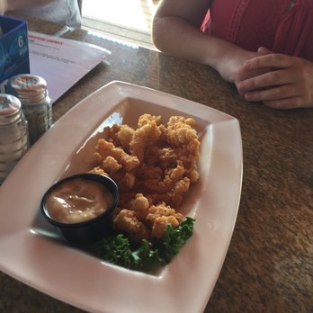 Buzzard Billy's - Cajun/Creole Near Me - Des Moines, Iowa Buzzard Billy's - Cajun/Creole Near Me - Des Moines, Iowa