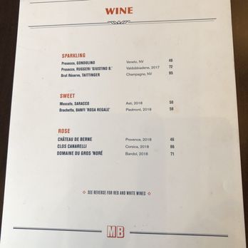 Mad Bene - Wine - Italian Near Me - Kapolei, Hawaii Mad Bene - Wine - Italian Near Me - Kapolei, Hawaii