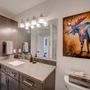 Photo of MT Property Photography