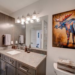 MT Property Photography