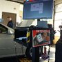 Photo of Valvoline Instant Oil Change