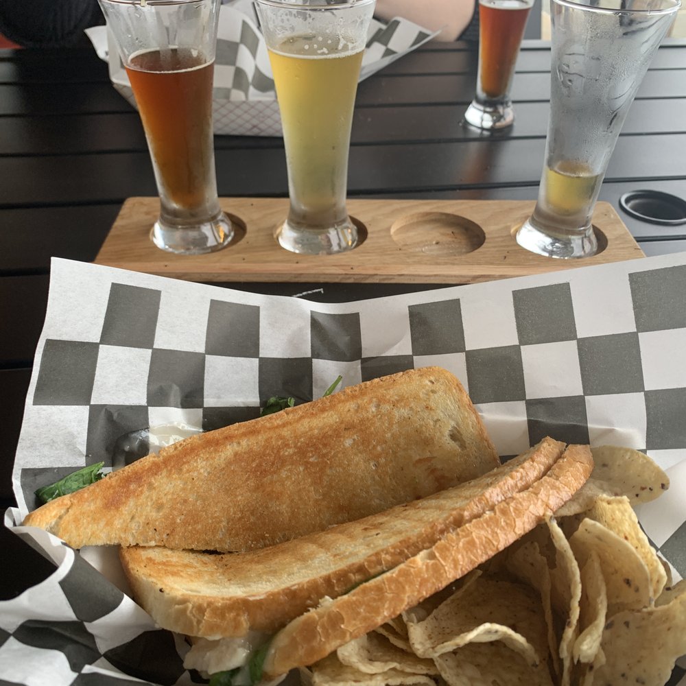 Harvest Gap Brewery - Breweries Near Me - Hillsboro, Virginia Harvest Gap Brewery - Breweries Near Me - Hillsboro, Virginia