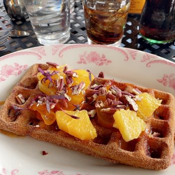 Milktooth - Breakfast & Brunch Near Me - Indianapolis, Indiana