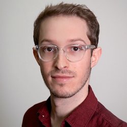 Pardon Media - Jeff Goldstein AKA Pardon Media