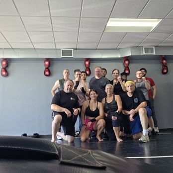 Self Defense Northeast - Boxing Near Me - North Providence, Rhode Island Self Defense Northeast - Boxing Near Me - North Providence, Rhode Island