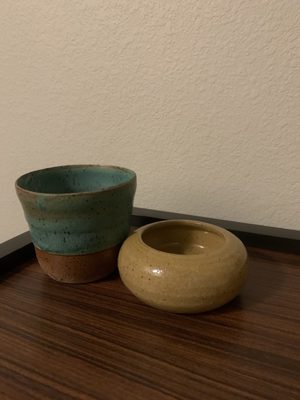 Pot Daddy Studio by null