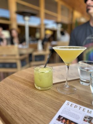 Laurel Grill by null