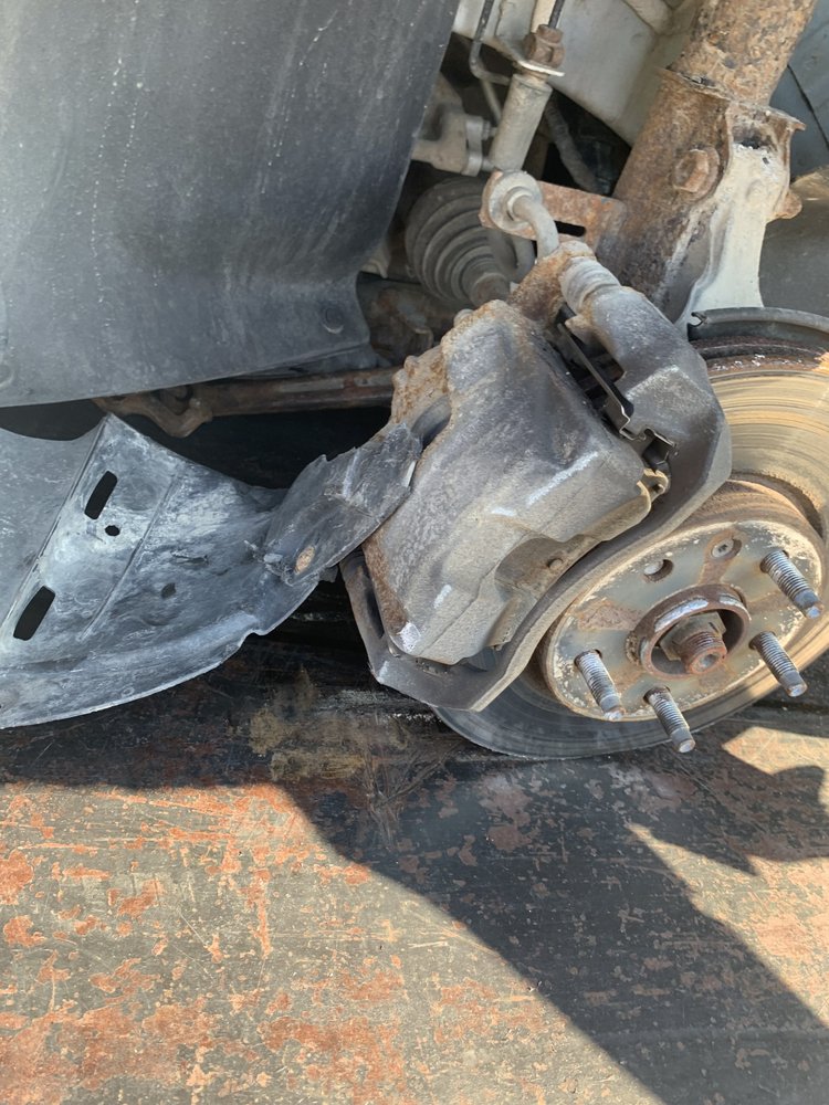 AUTOMAX KC Updated September 2024 14 Reviews 11900 E State Rt 350