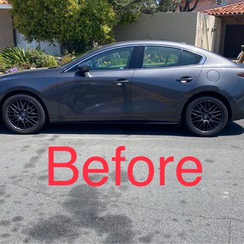 JJJ Window Tint - Car Window Tinting Near Me - Hawthorne, California JJJ Window Tint - Car Window Tinting Near Me - Hawthorne, California