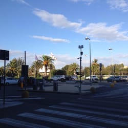 Aeroporto Mario Mameli di Cagliari CAG