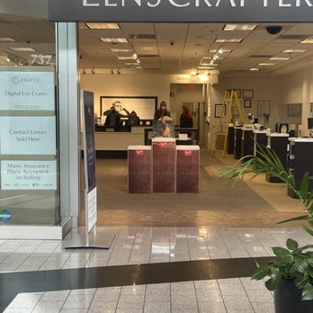 LensCrafters - Eyewear & Opticians Near Me - Palmdale, California LensCrafters - Eyewear & Opticians Near Me - Palmdale, California