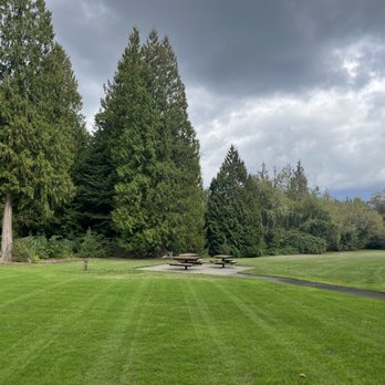 Lake Hills Greenbelt - Greenspace - Parks Near Me - Bellevue, Washington Lake Hills Greenbelt - Greenspace - Parks Near Me - Bellevue, Washington