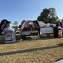 Photo of Huff Oil Group