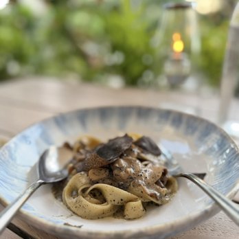 Noe - Noe Signature Tagliatelle - Italian Near Me - Kapolei, Hawaii Noe - Noe Signature Tagliatelle - Italian Near Me - Kapolei, Hawaii