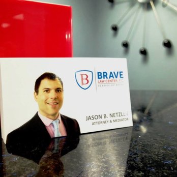 Brave Law Center - Divorce & Family Law Near Me - Peoria, Illinois Brave Law Center - Divorce & Family Law Near Me - Peoria, Illinois