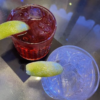 Kitty Cohen's - Vodka Cran - Venues & Event Spaces Near Me - Austin, Texas Kitty Cohen's - Vodka Cran - Venues & Event Spaces Near Me - Austin, Texas