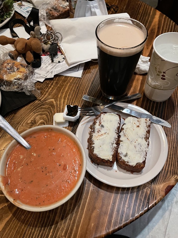 Shakespeare Tavern Playhouse, Atlanta Roadtrippers