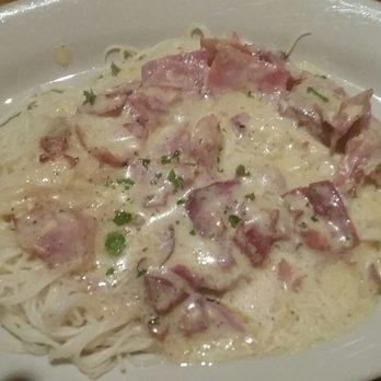 The Great Impasta - Carbonara - Italian Near Me - Brunswick, Maine The Great Impasta - Carbonara - Italian Near Me - Brunswick, Maine