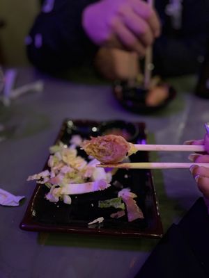 Hanzo by null