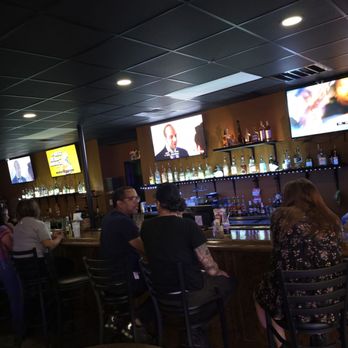 Bronze & Oak Liquor Lounge - Bars Near Me - Angier, North Carolina Bronze & Oak Liquor Lounge - Bars Near Me - Angier, North Carolina