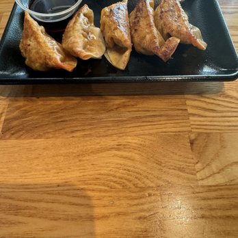 Kotsu Ramen & Gyoza - Ramen Near Me - Montclair, California Kotsu Ramen & Gyoza - Ramen Near Me - Montclair, California